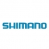 Shimano thermal kniewarmers wit  14371005508M 